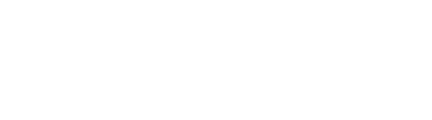 招商银行