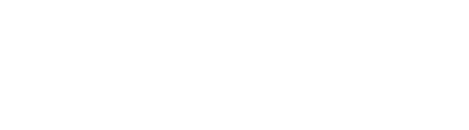 胖东来