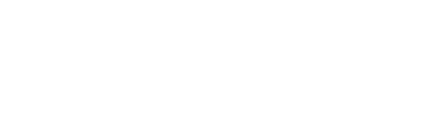 华住集团