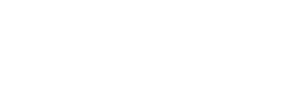 科大讯飞