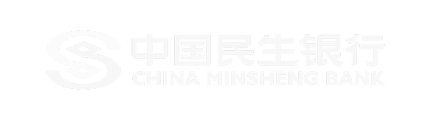 中国民生银行