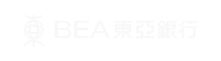 东亚银行