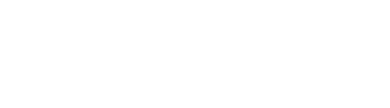 平安银行