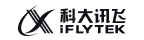 科大讯飞