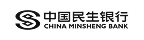 中国民生银行