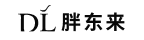 胖东来